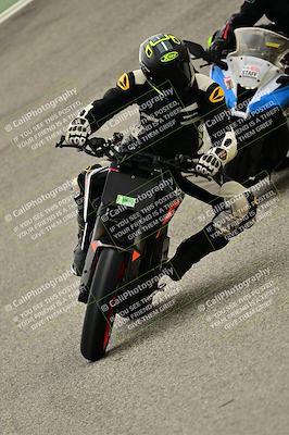 media/Nov-22-2025-2WTD (Sat) [[7eb050eb5f]]/A Group/Session 1 (Bowl Exit)/